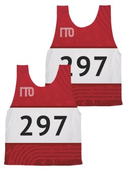 ekg27a-17