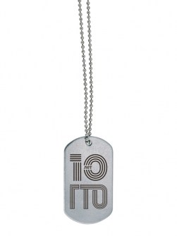 gtg1_10gto