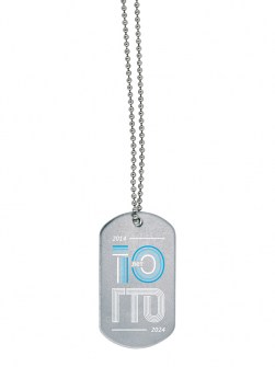 gtg2_10gto