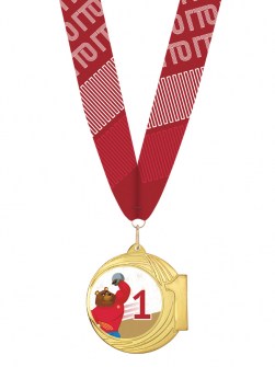 mkg77a