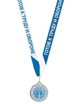 mkg78b