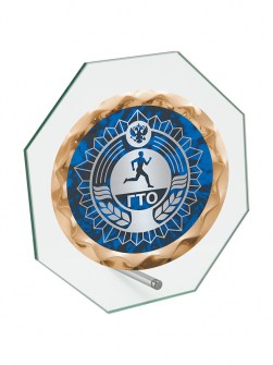 psg3b3