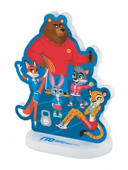 psg859