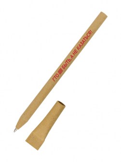 rkg15a