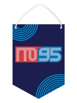 sug101_7_95gto