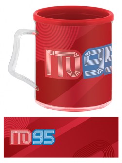 sug105_1_95gto