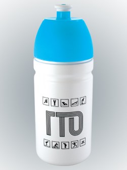 sug113