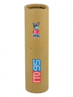 sug120b_95gto_