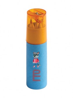 sug131b