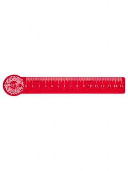 sug95
