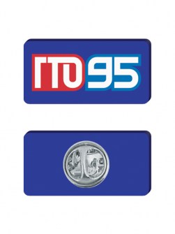 zng23b_95gto