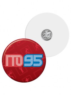 zng25_1_95gto