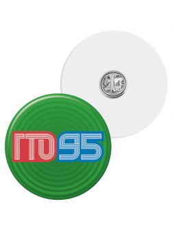 zng25_3_95gto